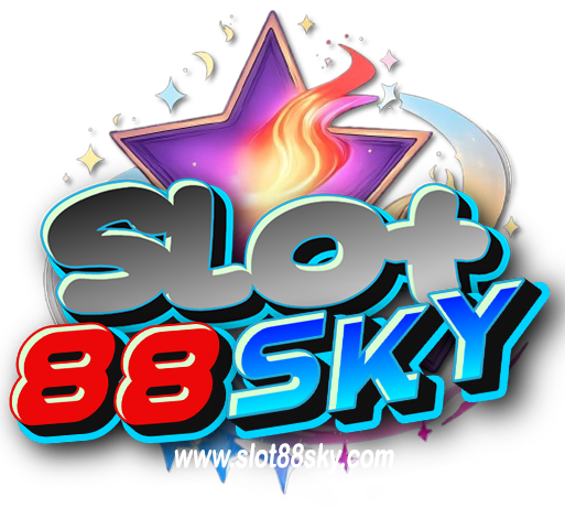 slot88sky