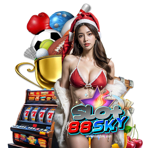 slot88sky ระบบAuto