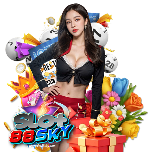 slot88sky สล็อต