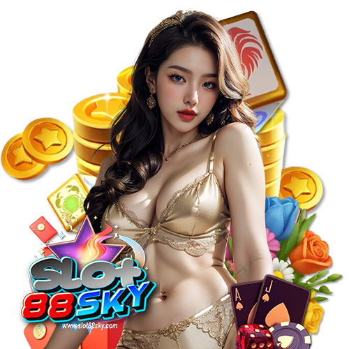 slot88sky